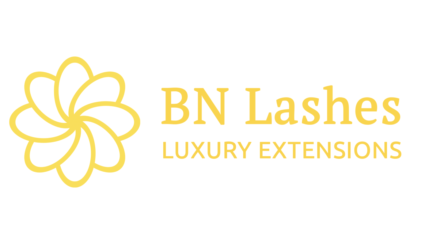 BN Lashes